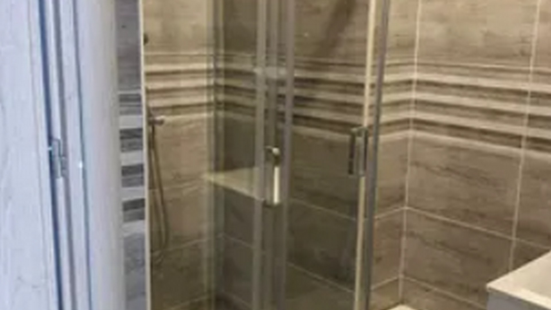 rturfturtuk